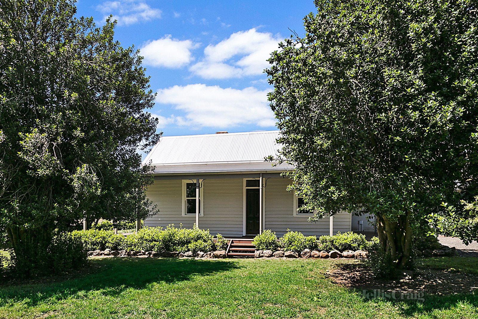 131 Rippers Lane, Trentham East image 3