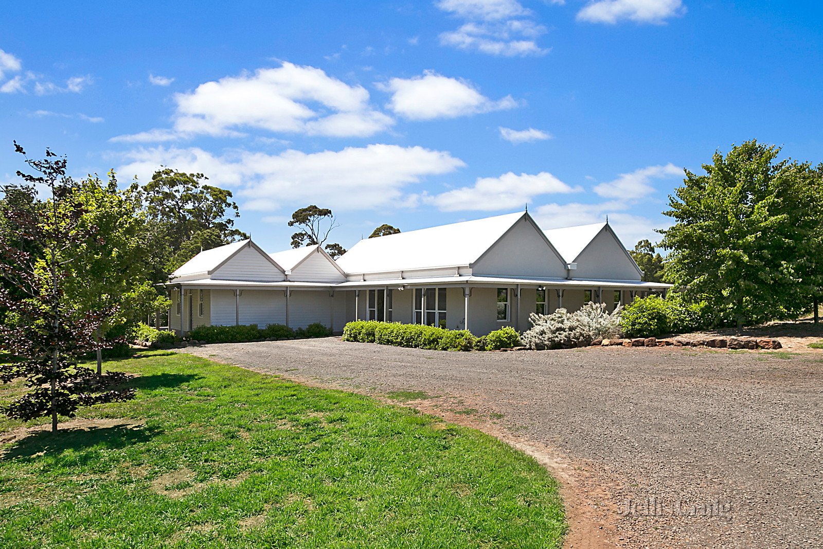 131 Rippers Lane, Trentham East image 13