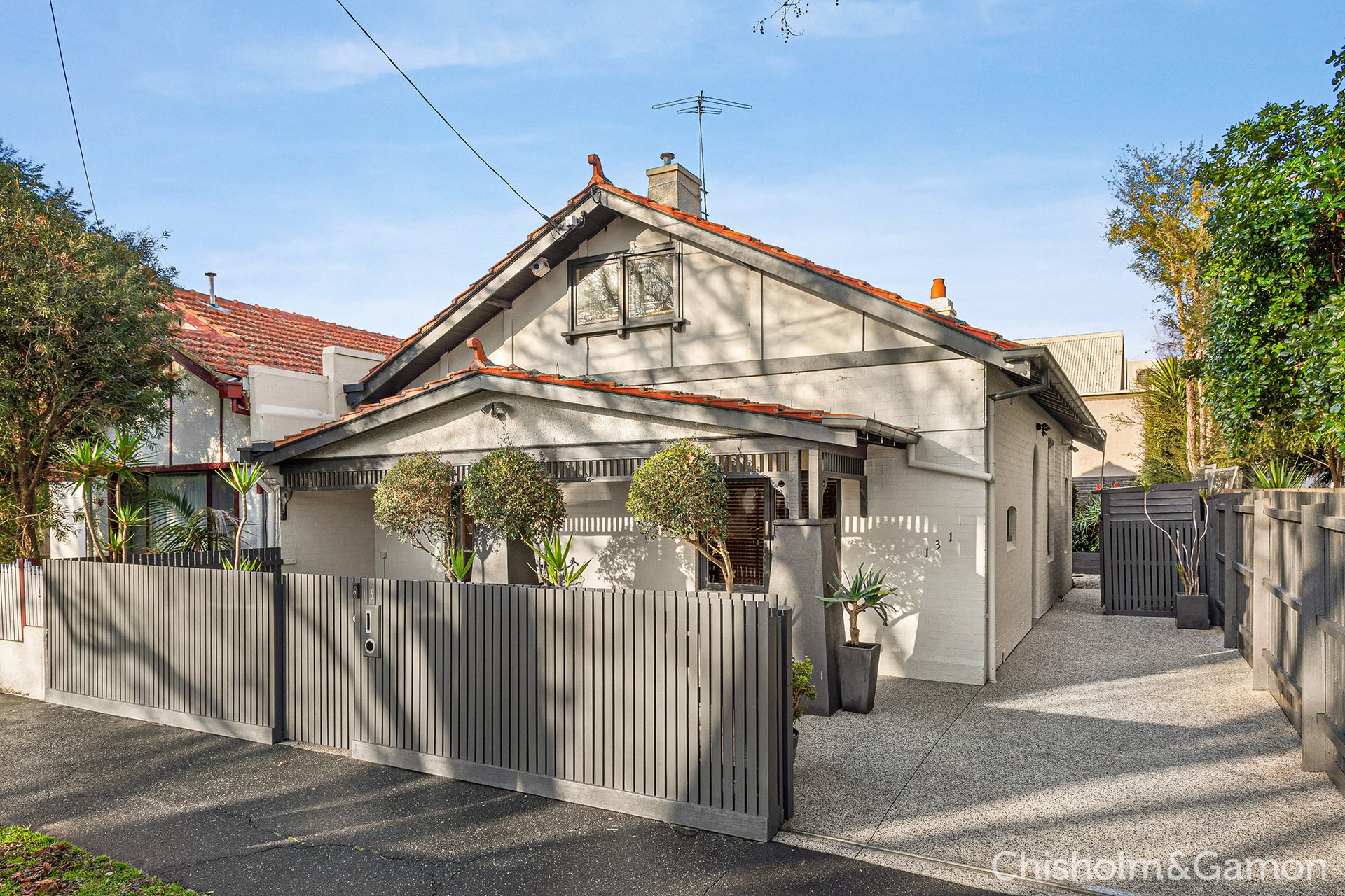 131 Ruskin Street, Elwood image 1