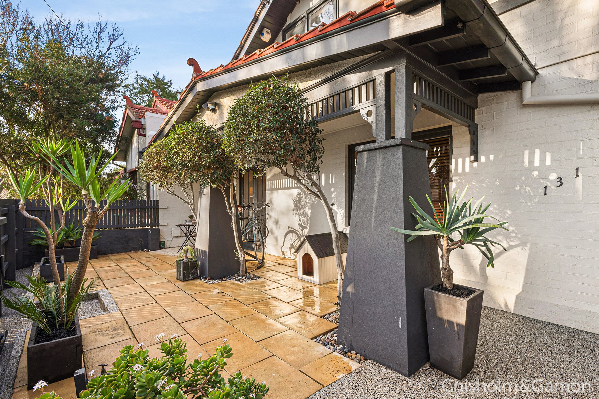 131 Ruskin Street, Elwood image 2