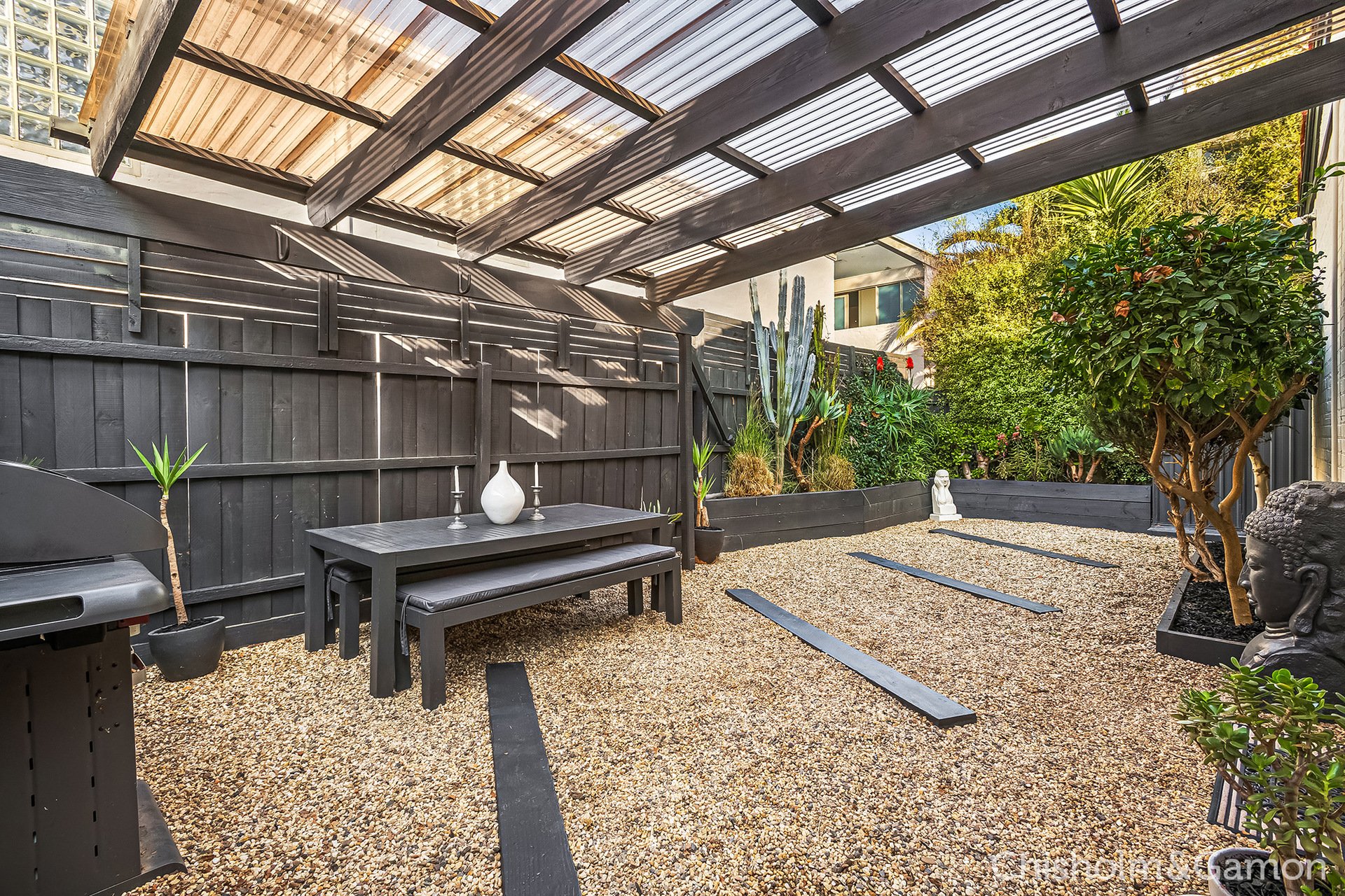 131 Ruskin Street, Elwood image 3