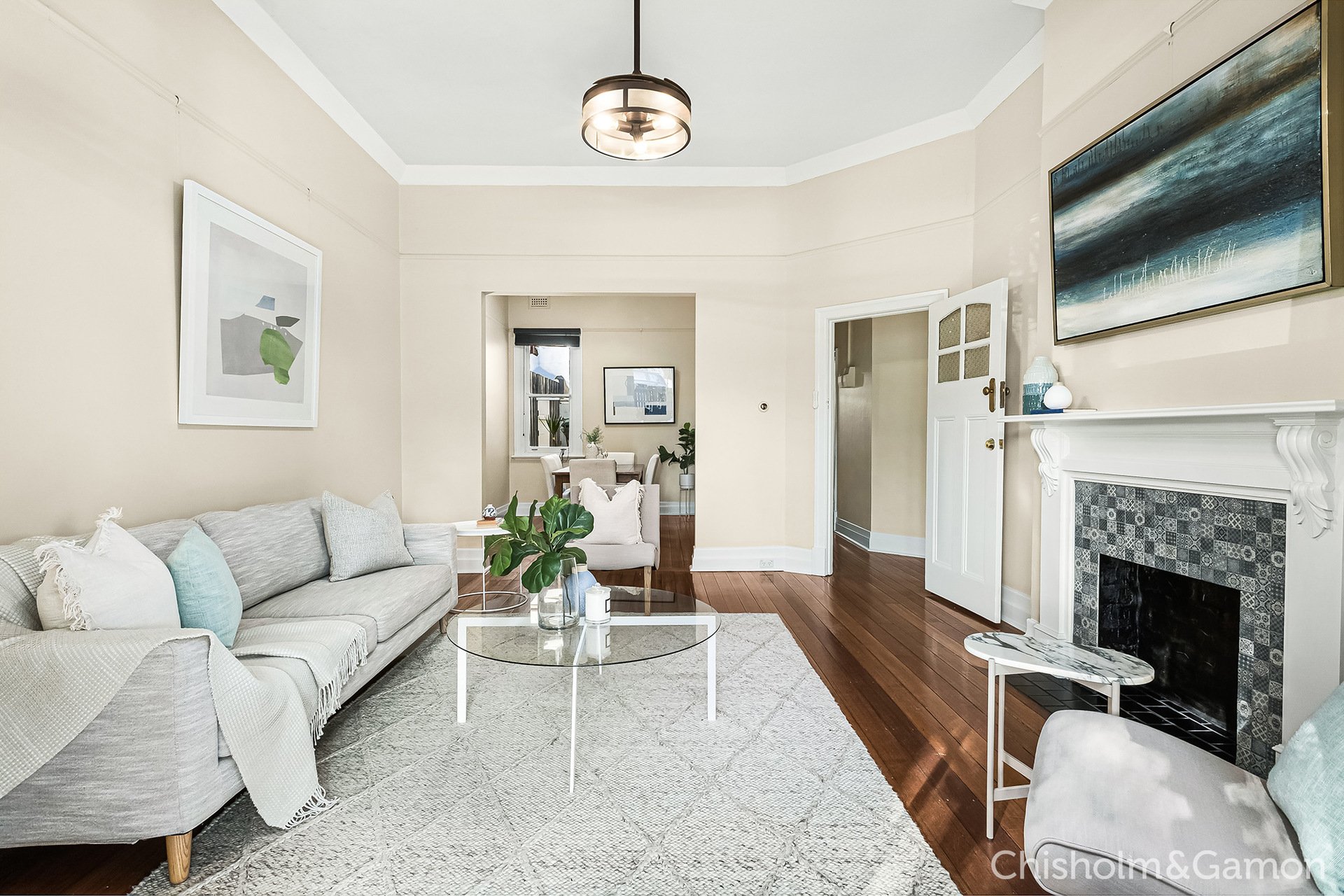 131 Ruskin Street, Elwood image 4