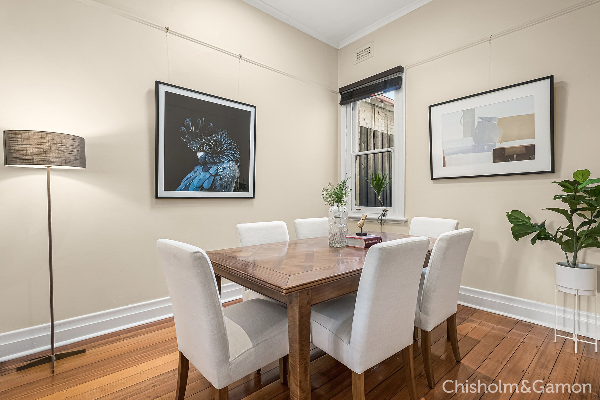 131 Ruskin Street, Elwood image 7