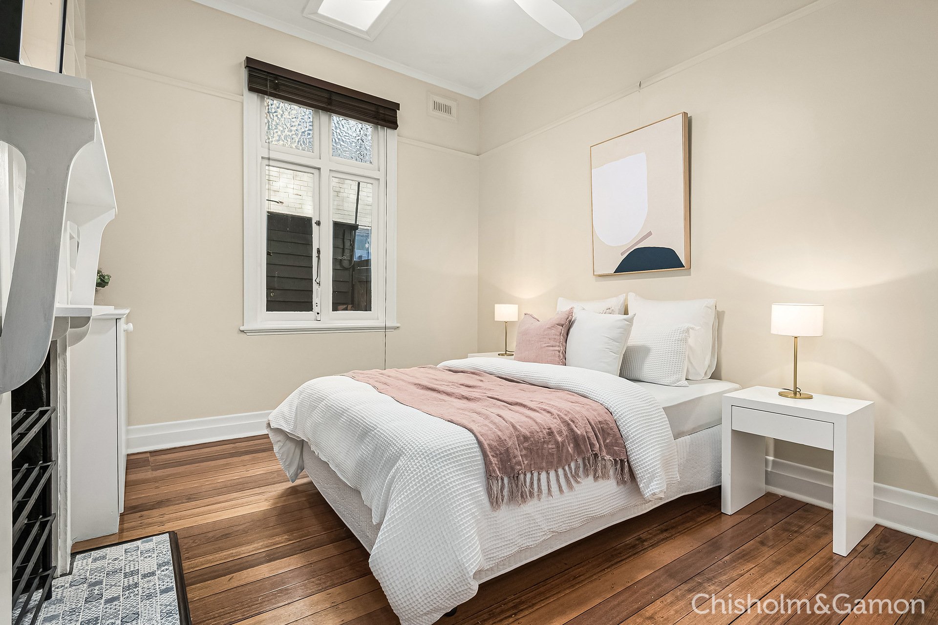 131 Ruskin Street, Elwood image 9
