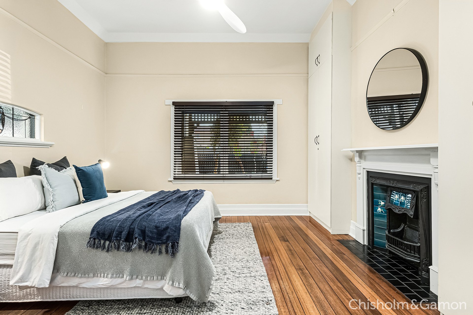 131 Ruskin Street, Elwood image 11