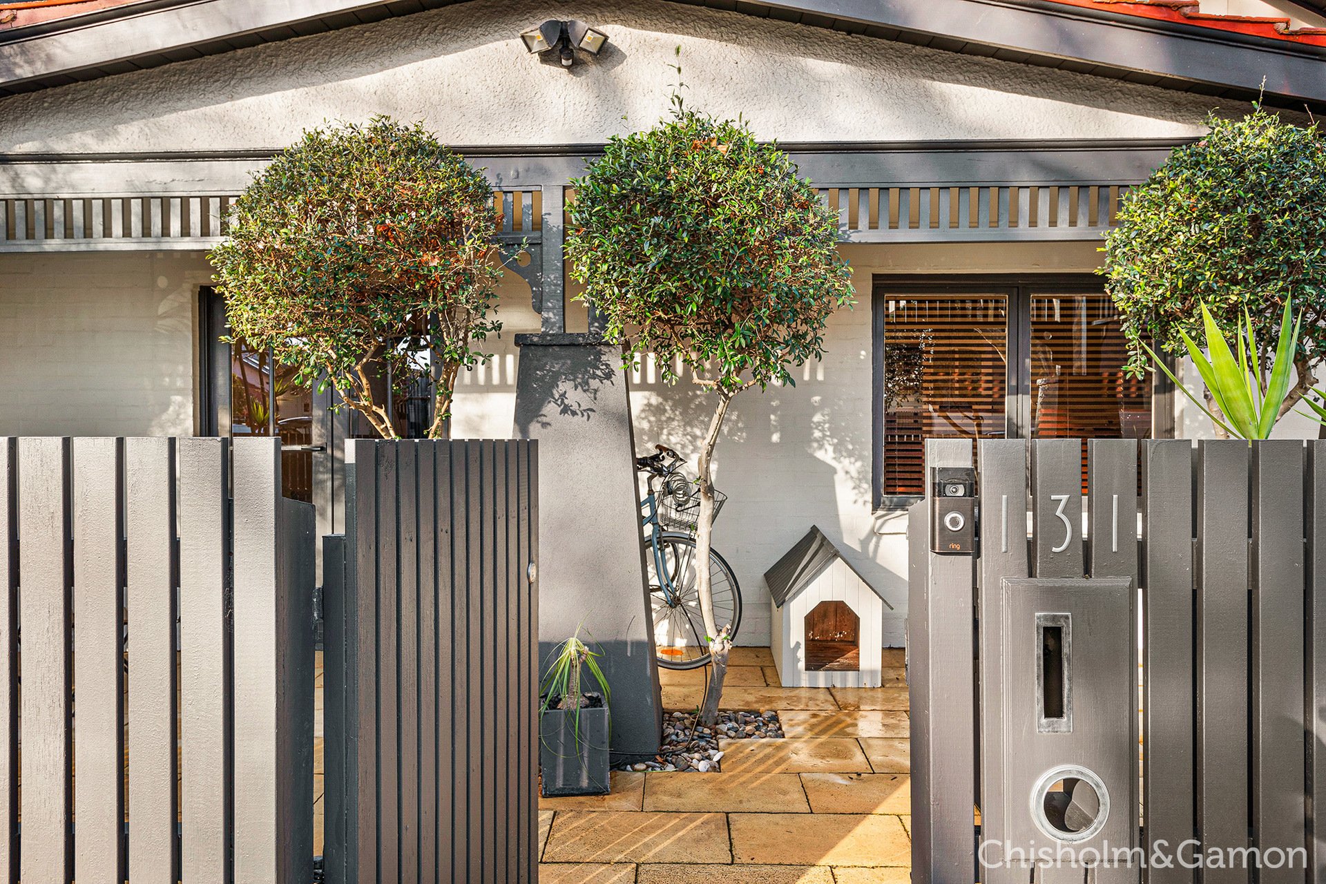 131 Ruskin Street, Elwood image 12