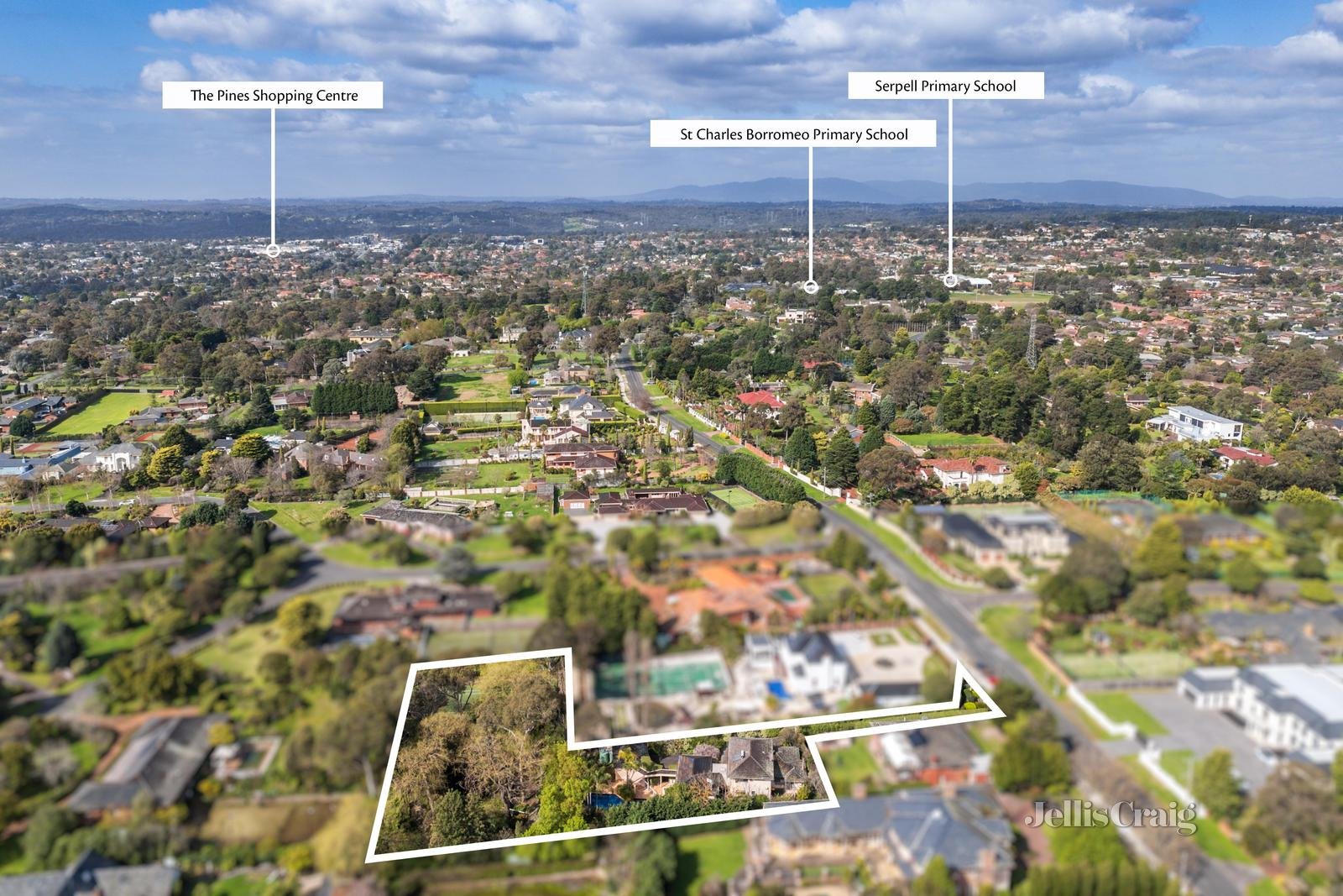 131 Serpells Road, Templestowe image 14