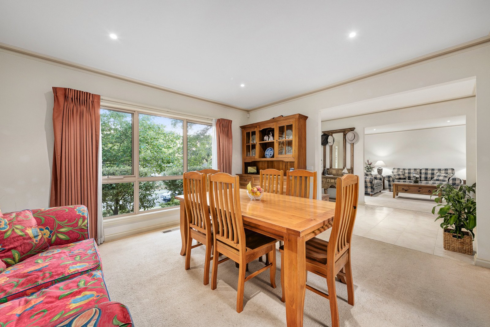 1/31 Simpson Drive, Mount Waverley image 5