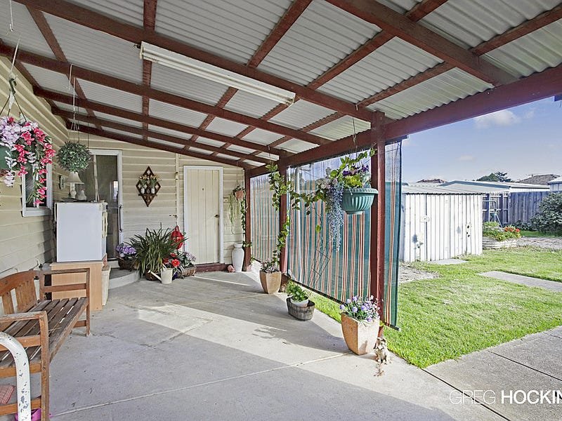 131 Sixth Avenue, Altona North image 7