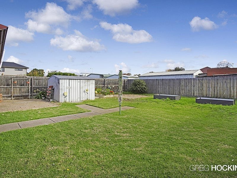 131 Sixth Avenue, Altona North image 8