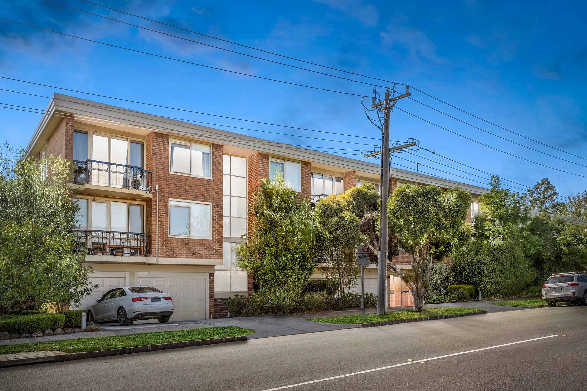 Property Gallery - Main Image