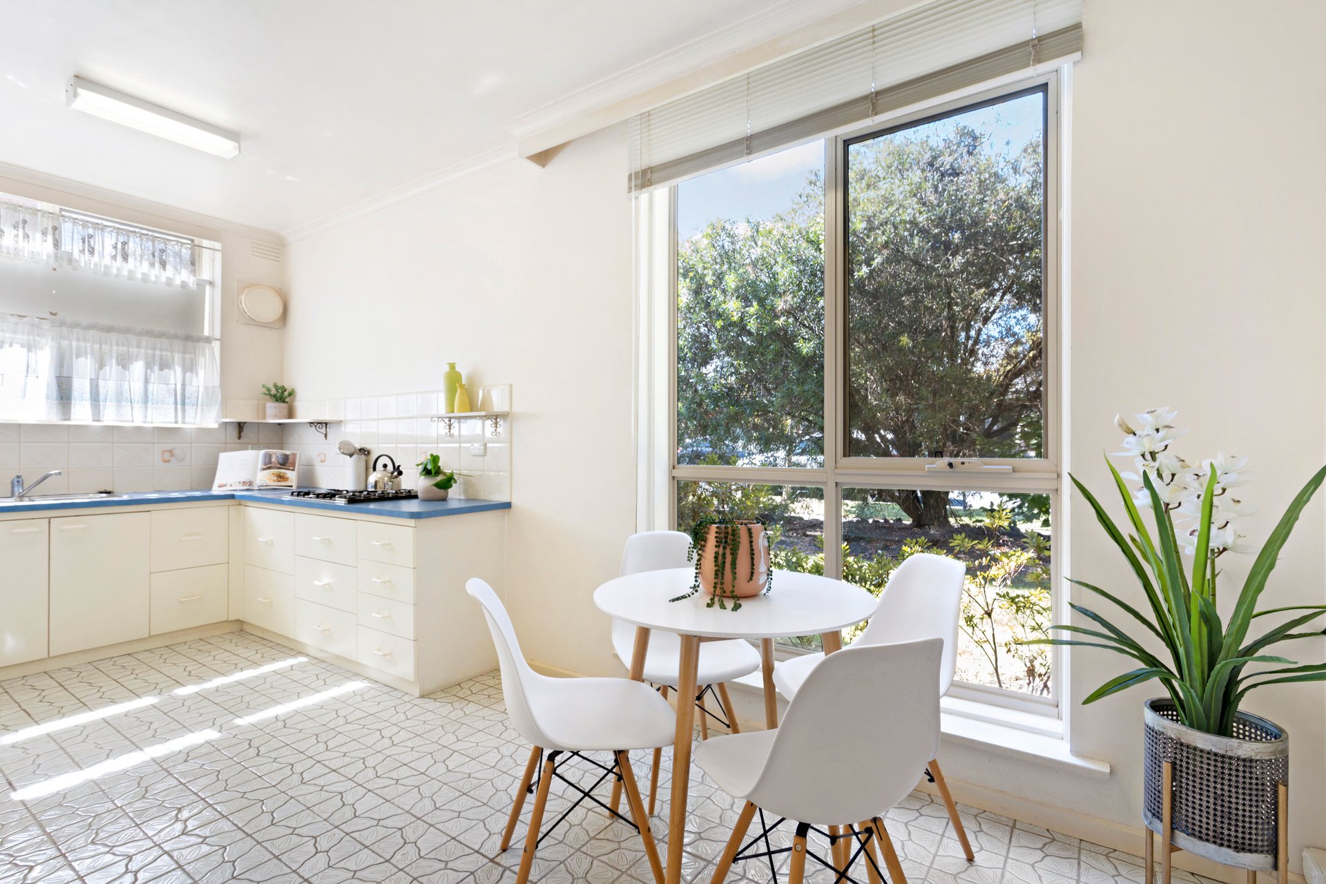 Property Gallery Thumbnail 5