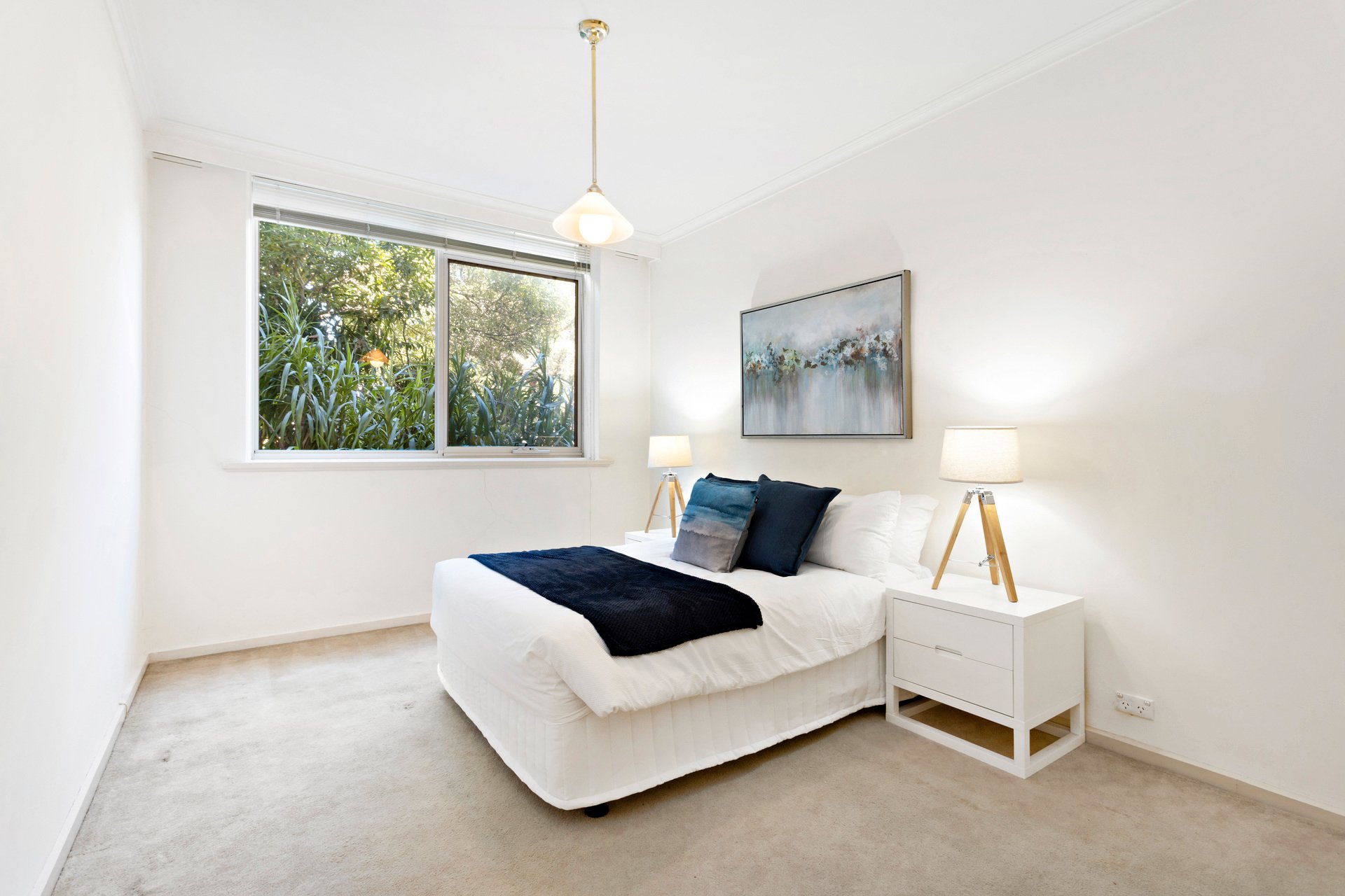 Property Gallery Thumbnail 7