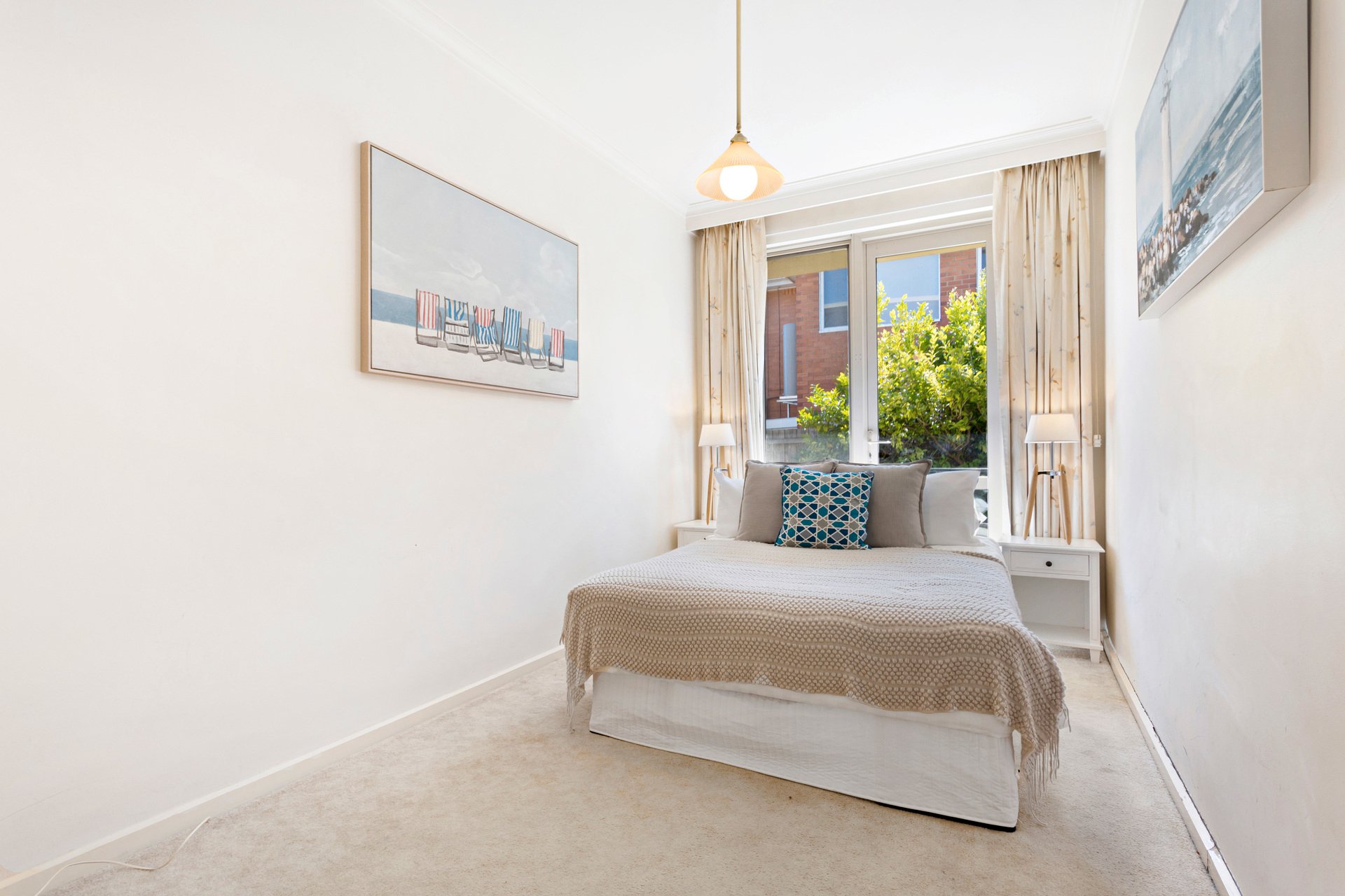 Property Gallery Thumbnail 9
