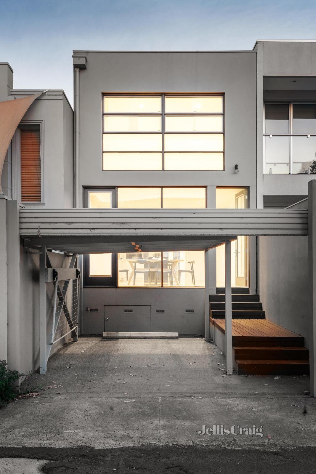 131 Surrey Road North, South Yarra image 10