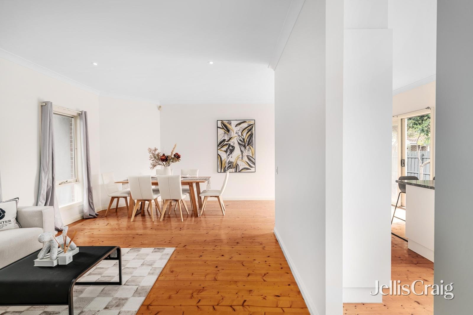 1/31 Victoria Street, Box Hill image 3