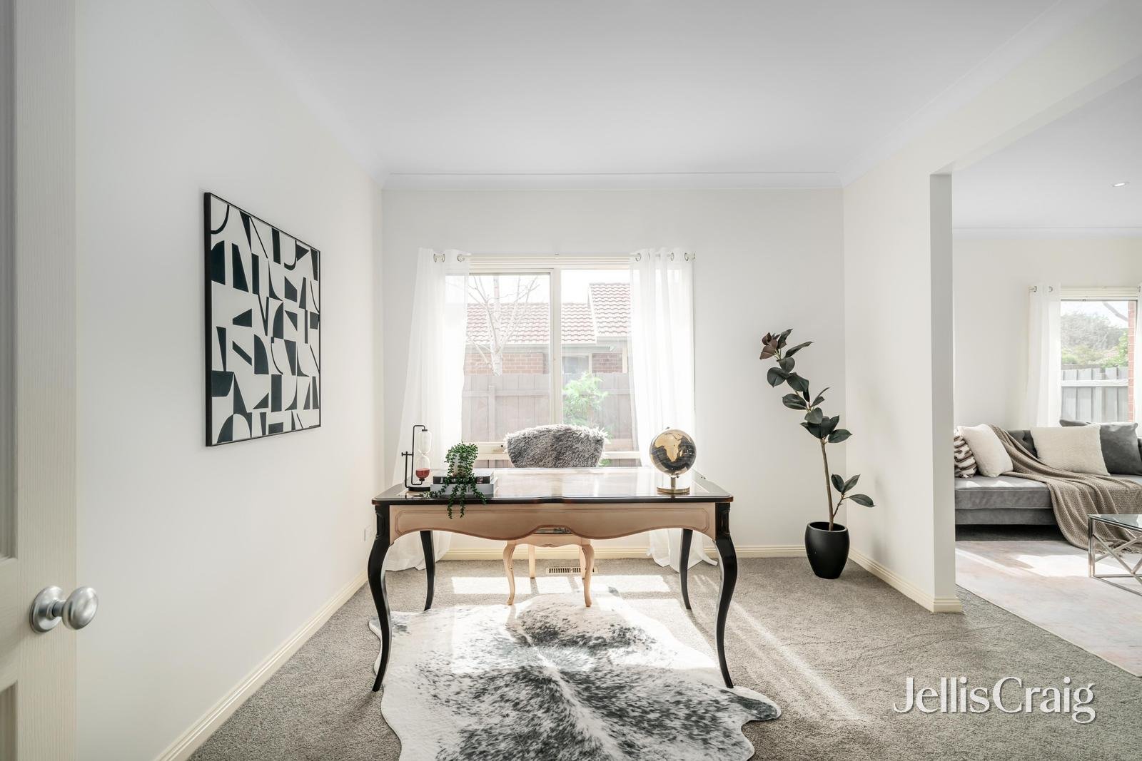 1/31 Victoria Street, Box Hill image 7