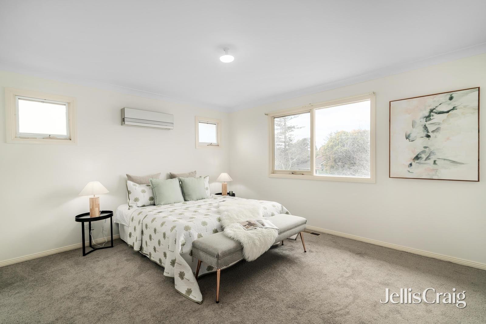 1/31 Victoria Street, Box Hill image 8