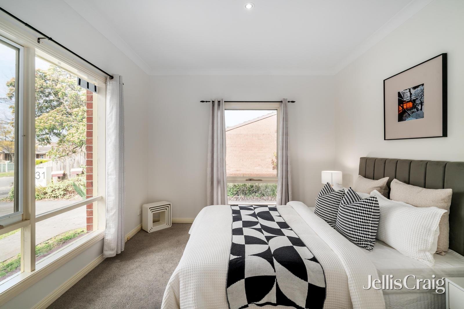 1/31 Victoria Street, Box Hill image 11