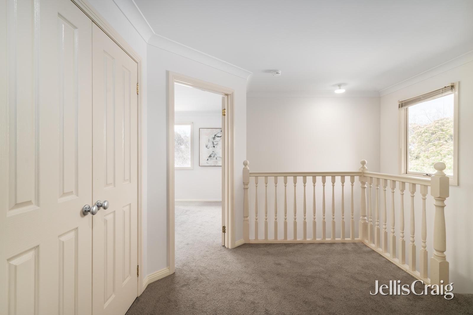 1/31 Victoria Street, Box Hill image 12