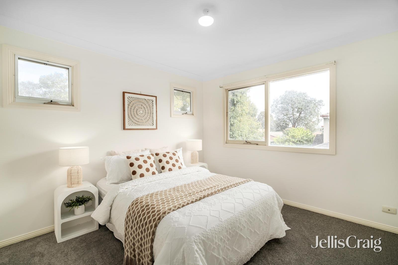 1/31 Victoria Street, Box Hill image 13