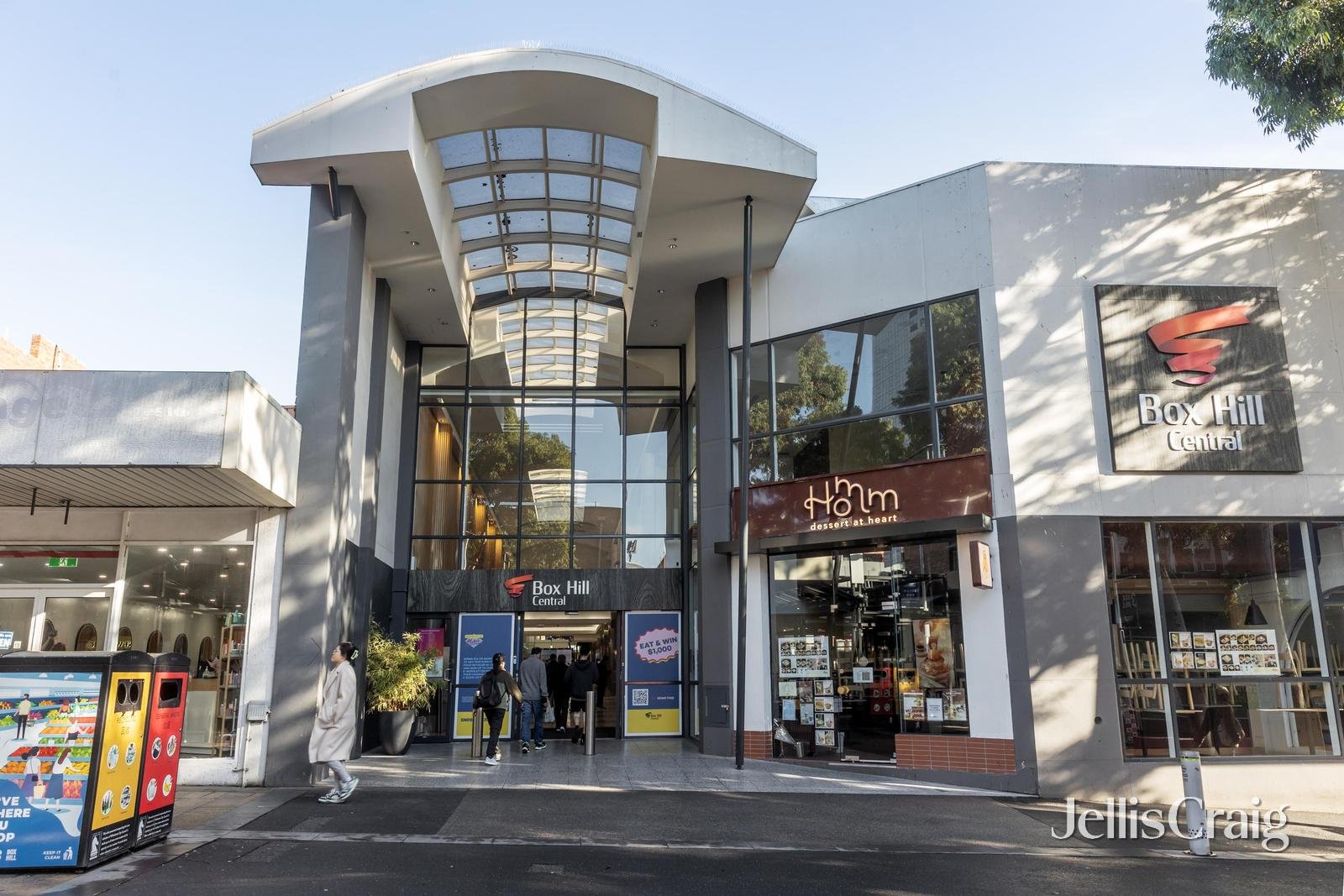 1/31 Victoria Street, Box Hill image 18