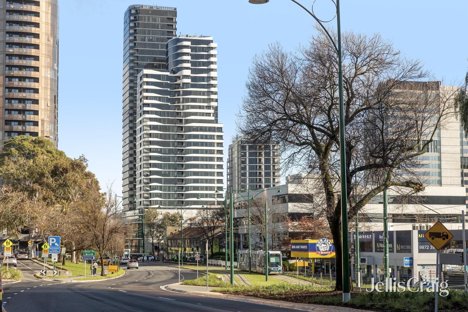 1/31 Victoria Street, Box Hill image 19