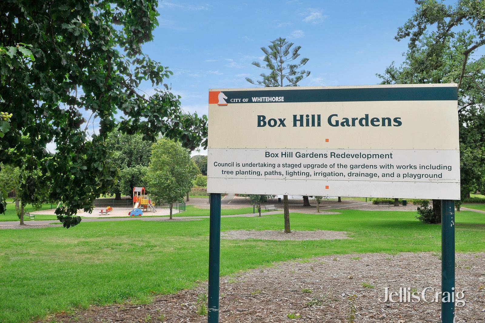 1/31 Victoria Street, Box Hill image 21