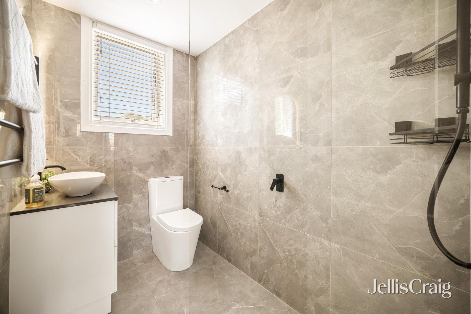 1/31 White Street, Parkdale image 9