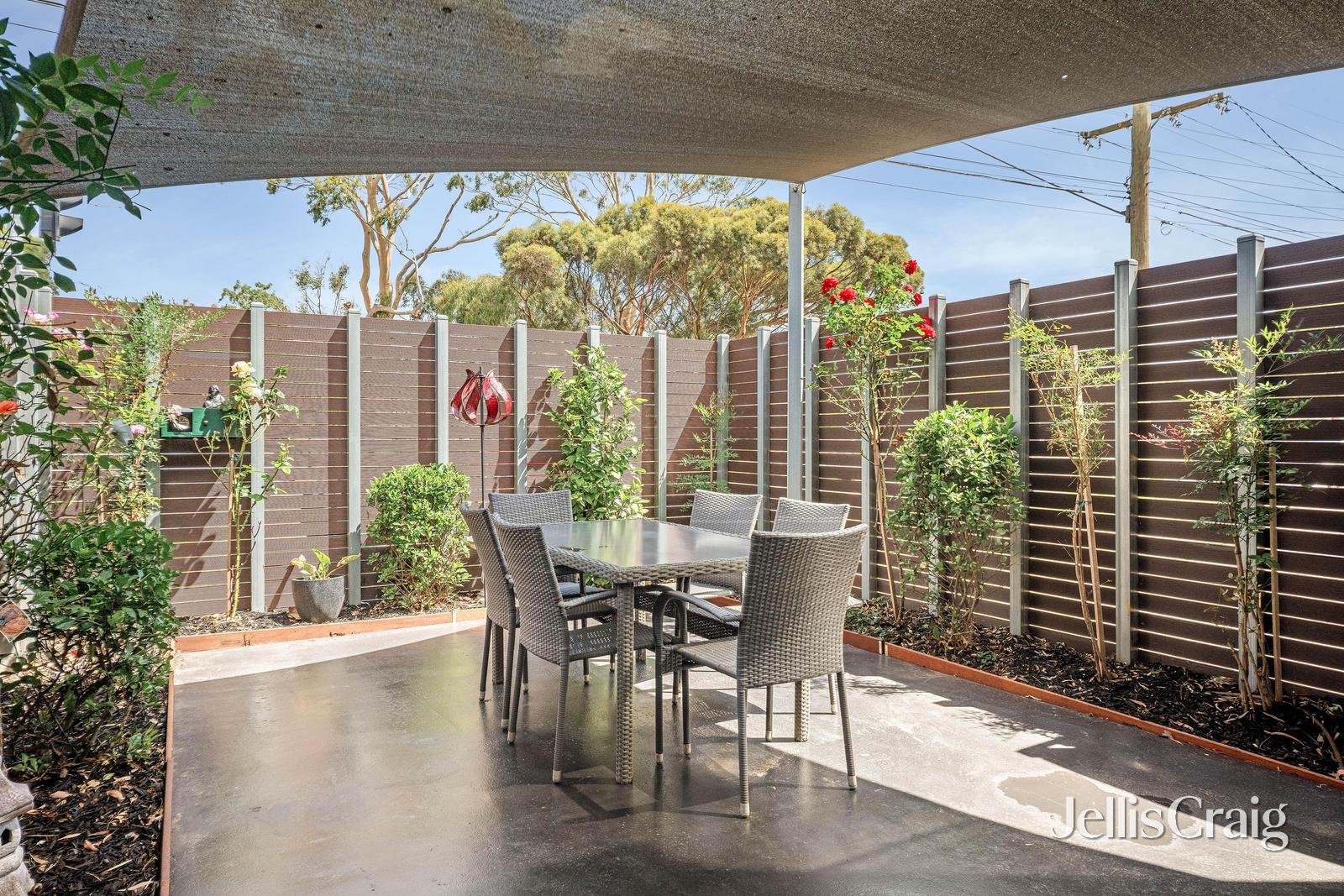 1/31 White Street, Parkdale image 12