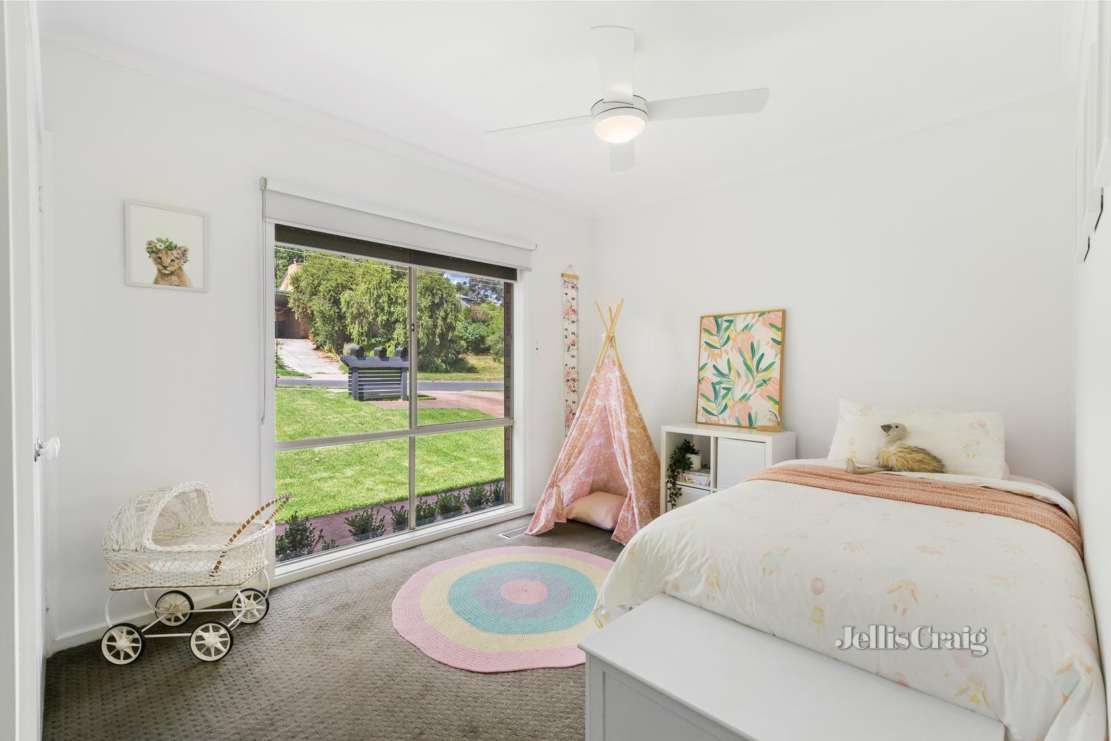 1/31 Williams Road, Briar Hill image 8