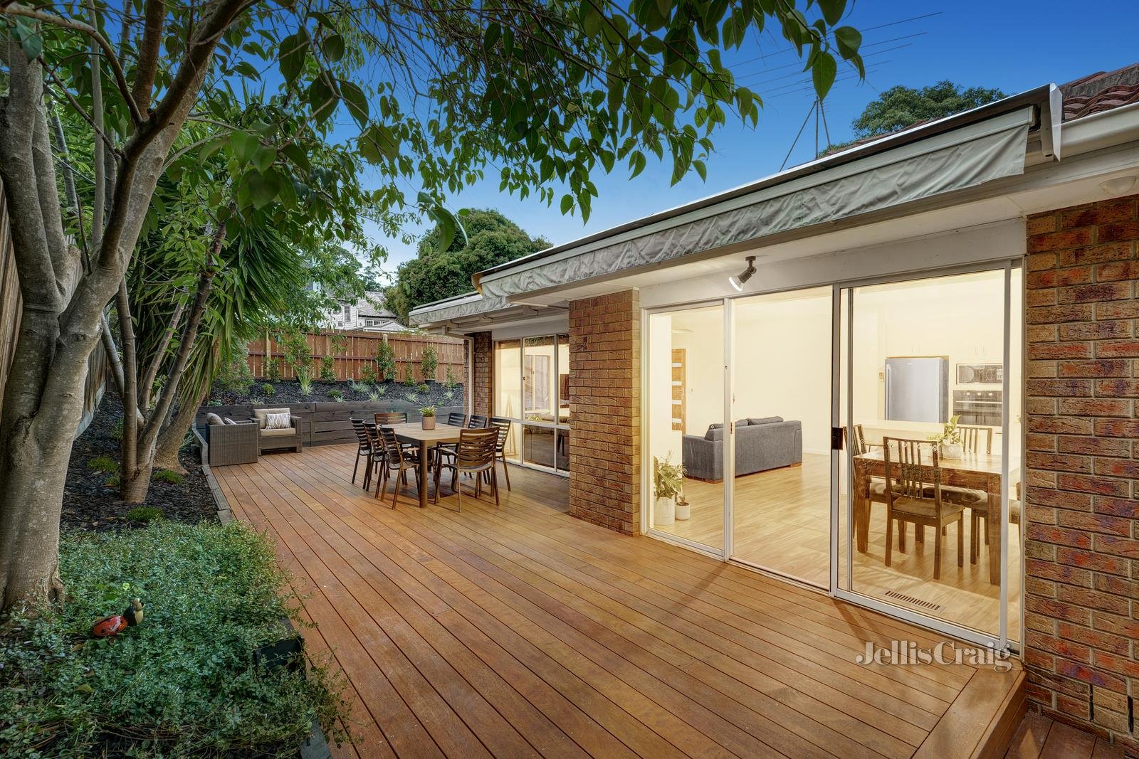 1/31 Williams Road, Briar Hill image 10