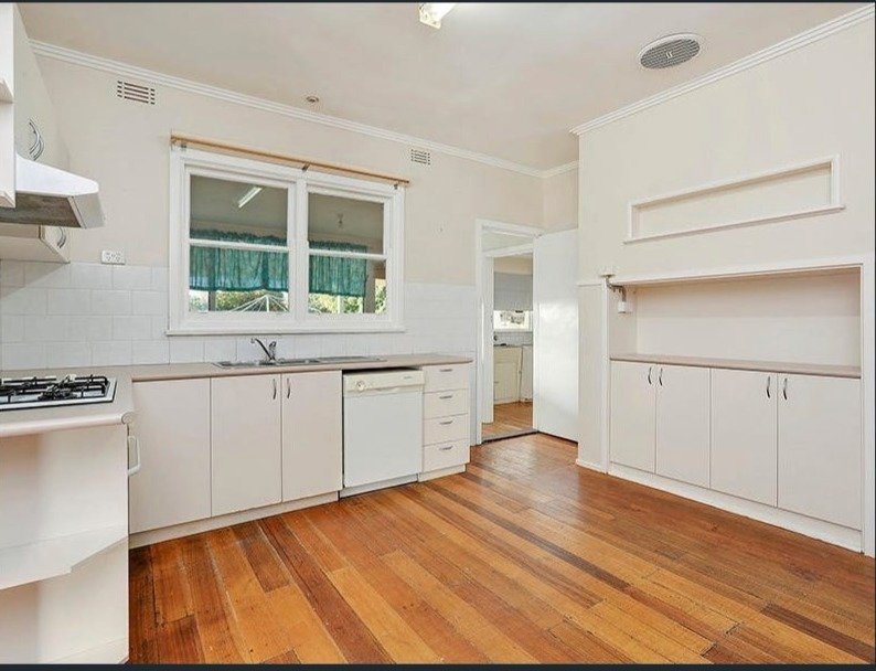 131 Wilsons Road, Newcomb image 2
