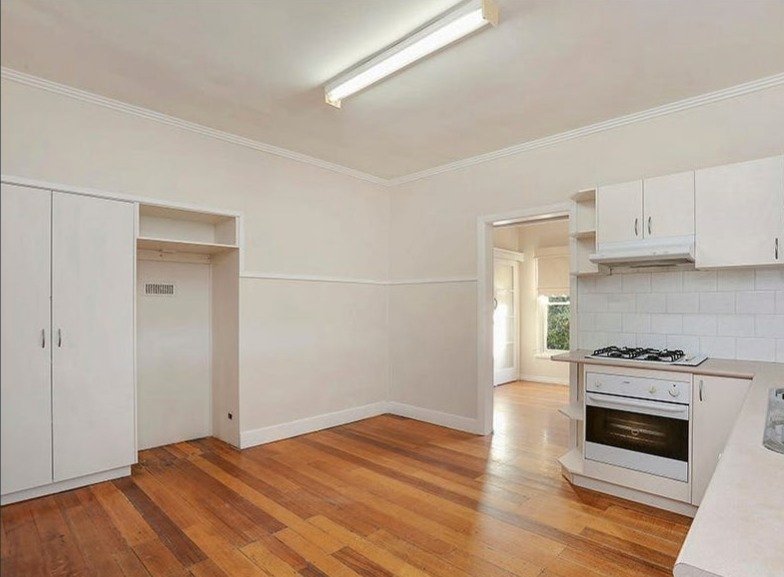 131 Wilsons Road, Newcomb image 3