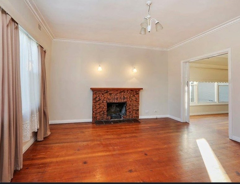 131 Wilsons Road, Newcomb image 4
