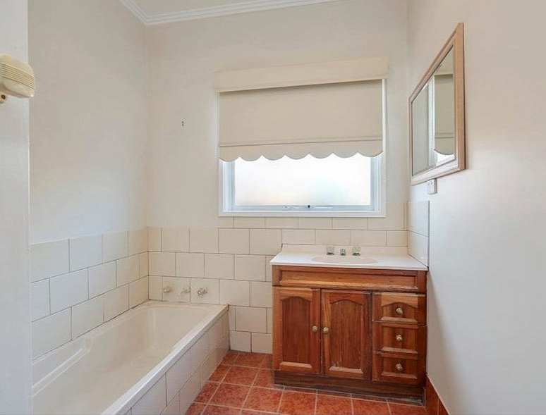 131 Wilsons Road, Newcomb image 5