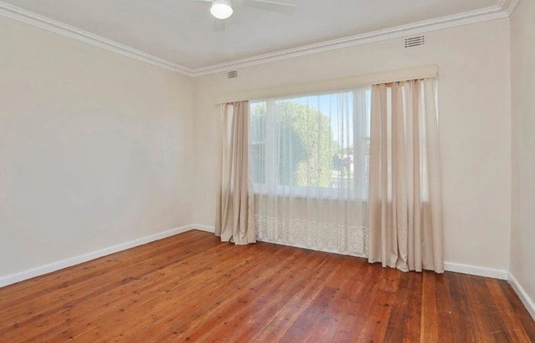 131 Wilsons Road, Newcomb image 6