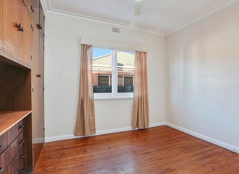 131 Wilsons Road, Newcomb image 7