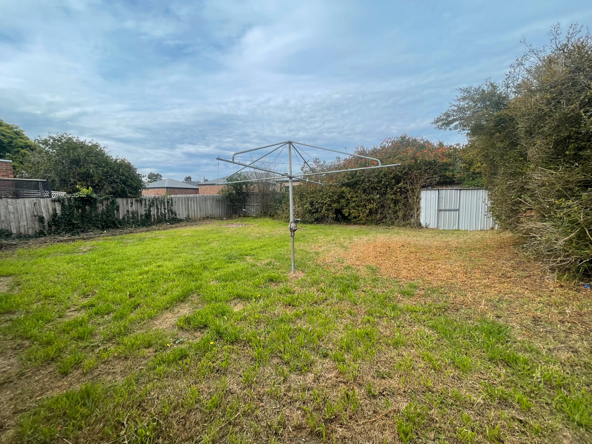 131 Wilsons Road, Newcomb image 8