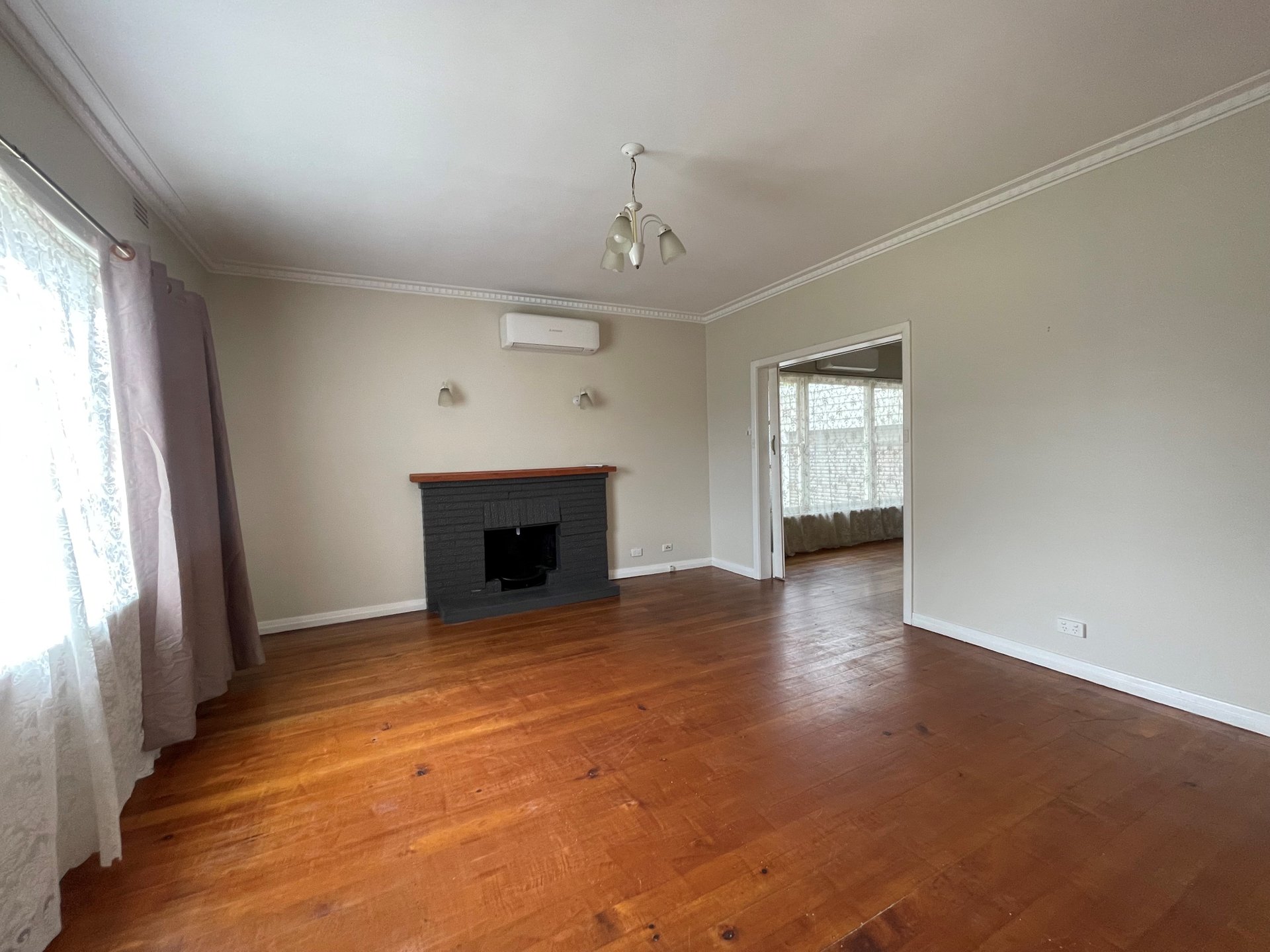 131 Wilsons Road, Newcomb image 2
