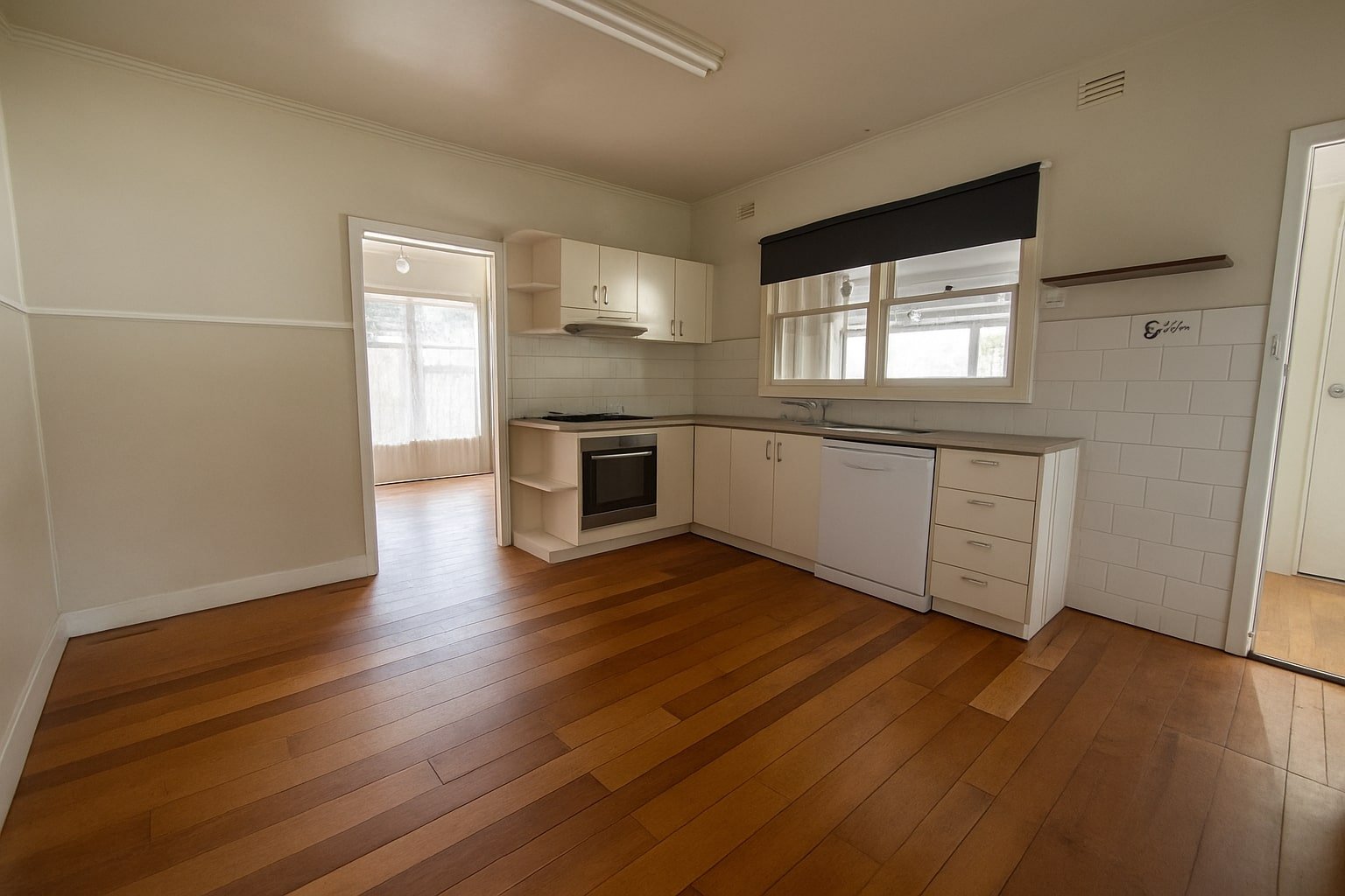 131 Wilsons Road, Newcomb image 3