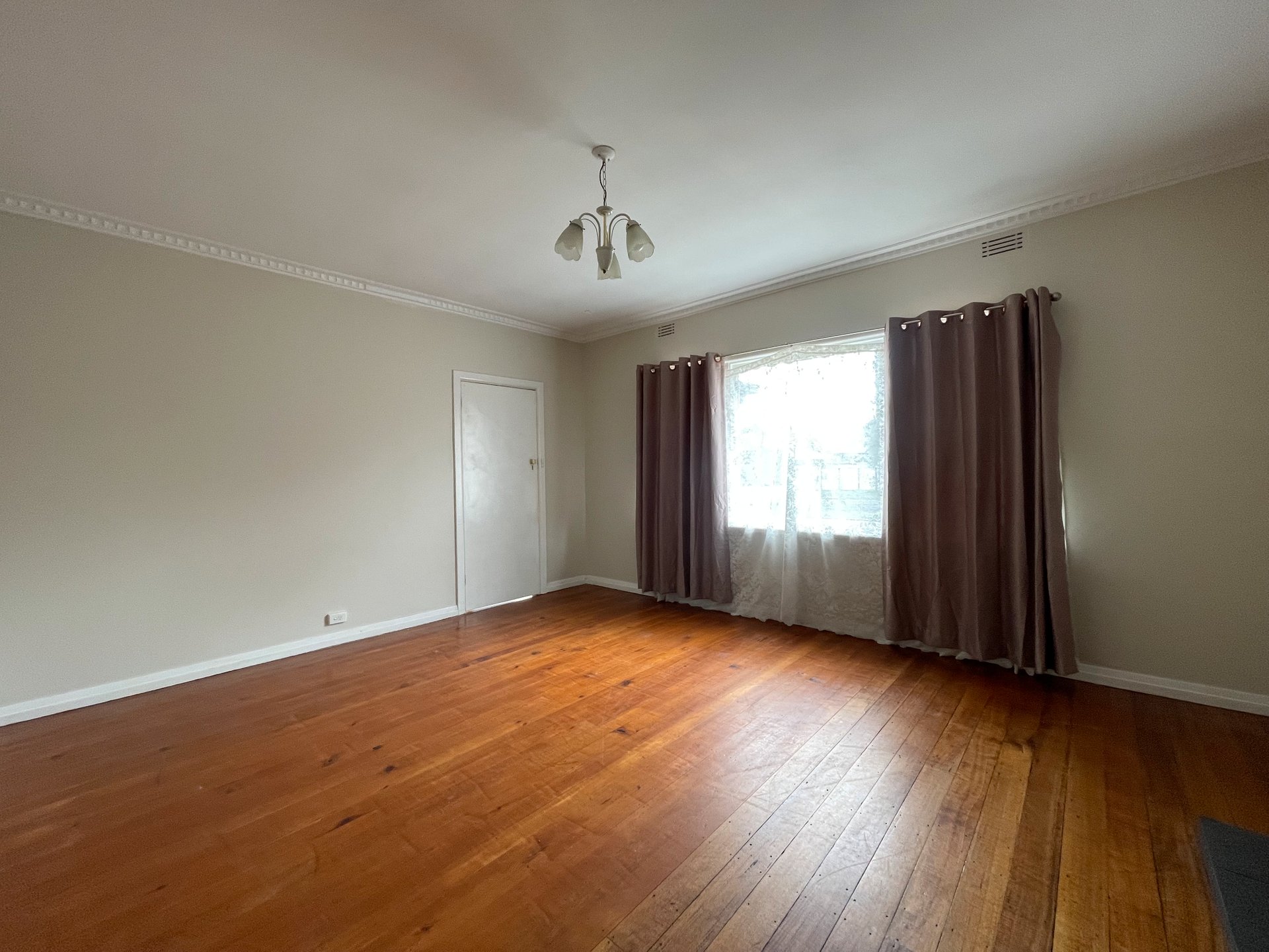 131 Wilsons Road, Newcomb image 5