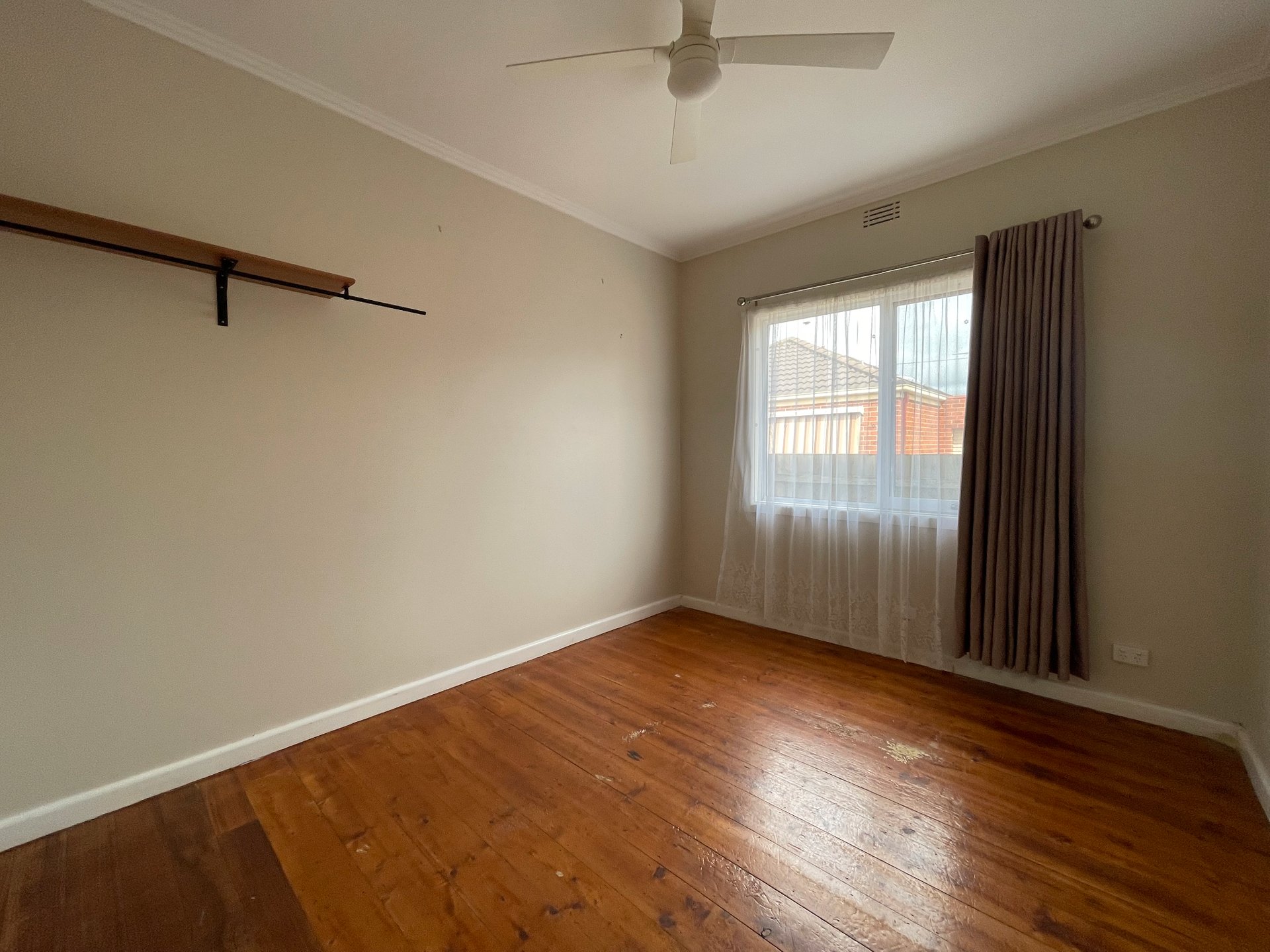 131 Wilsons Road, Newcomb image 6