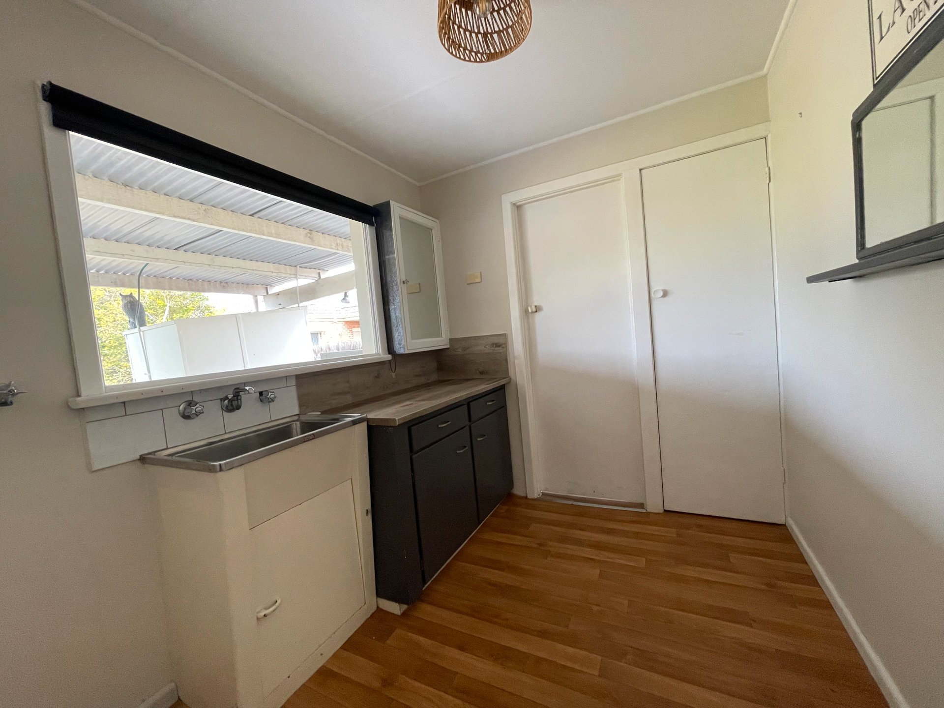 131 Wilsons Road, Newcomb image 8