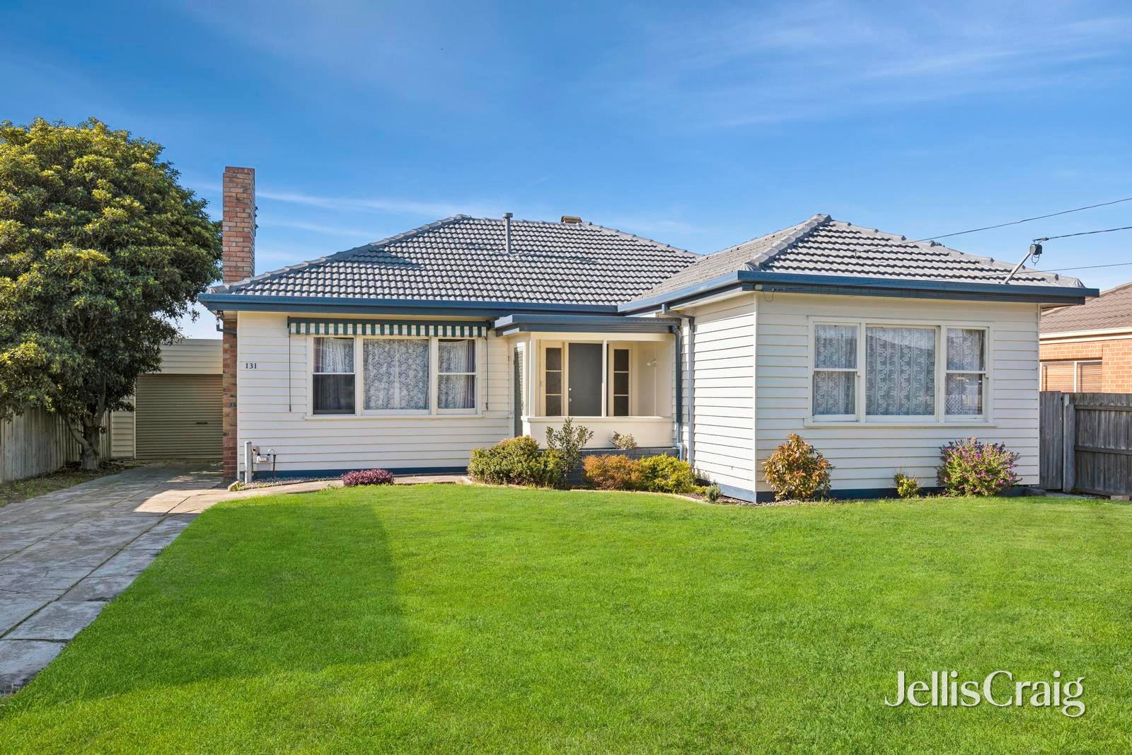 131 Wilsons Road, Newcomb image 2