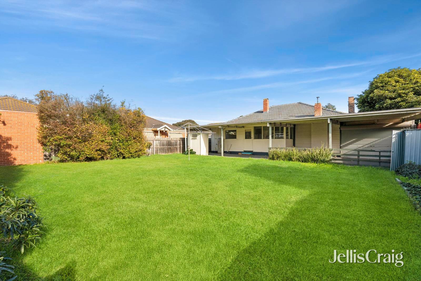 131 Wilsons Road, Newcomb image 3