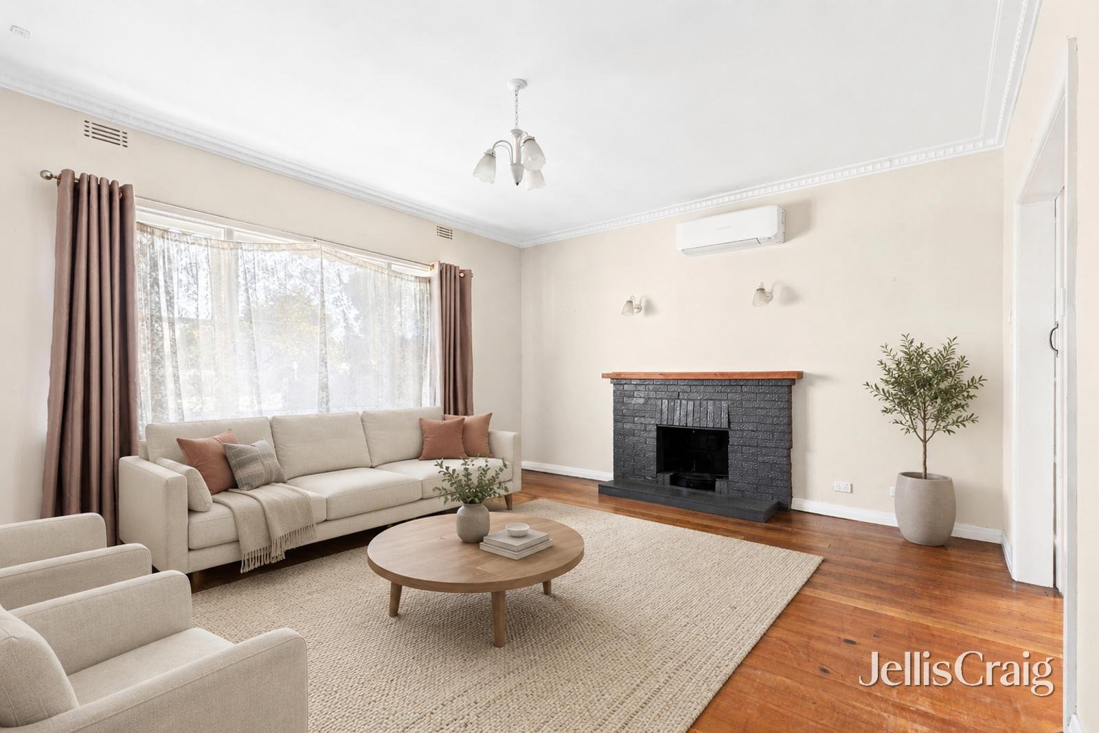131 Wilsons Road, Newcomb image 4