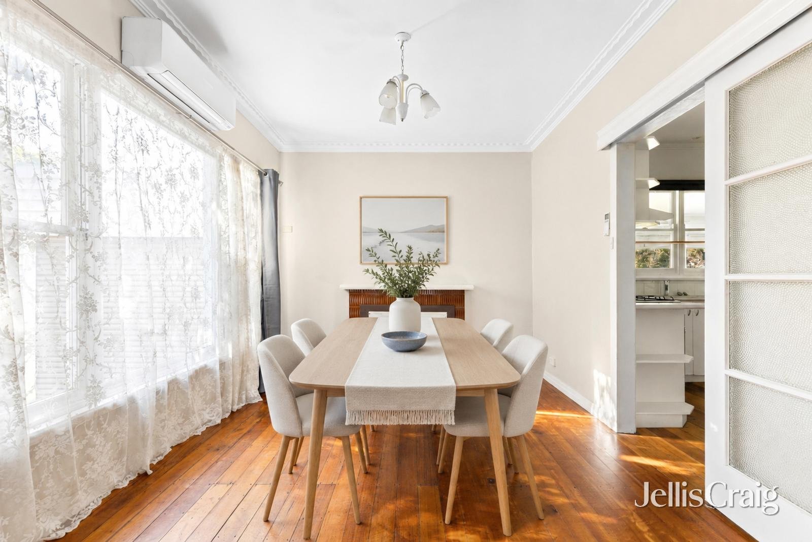 131 Wilsons Road, Newcomb image 7