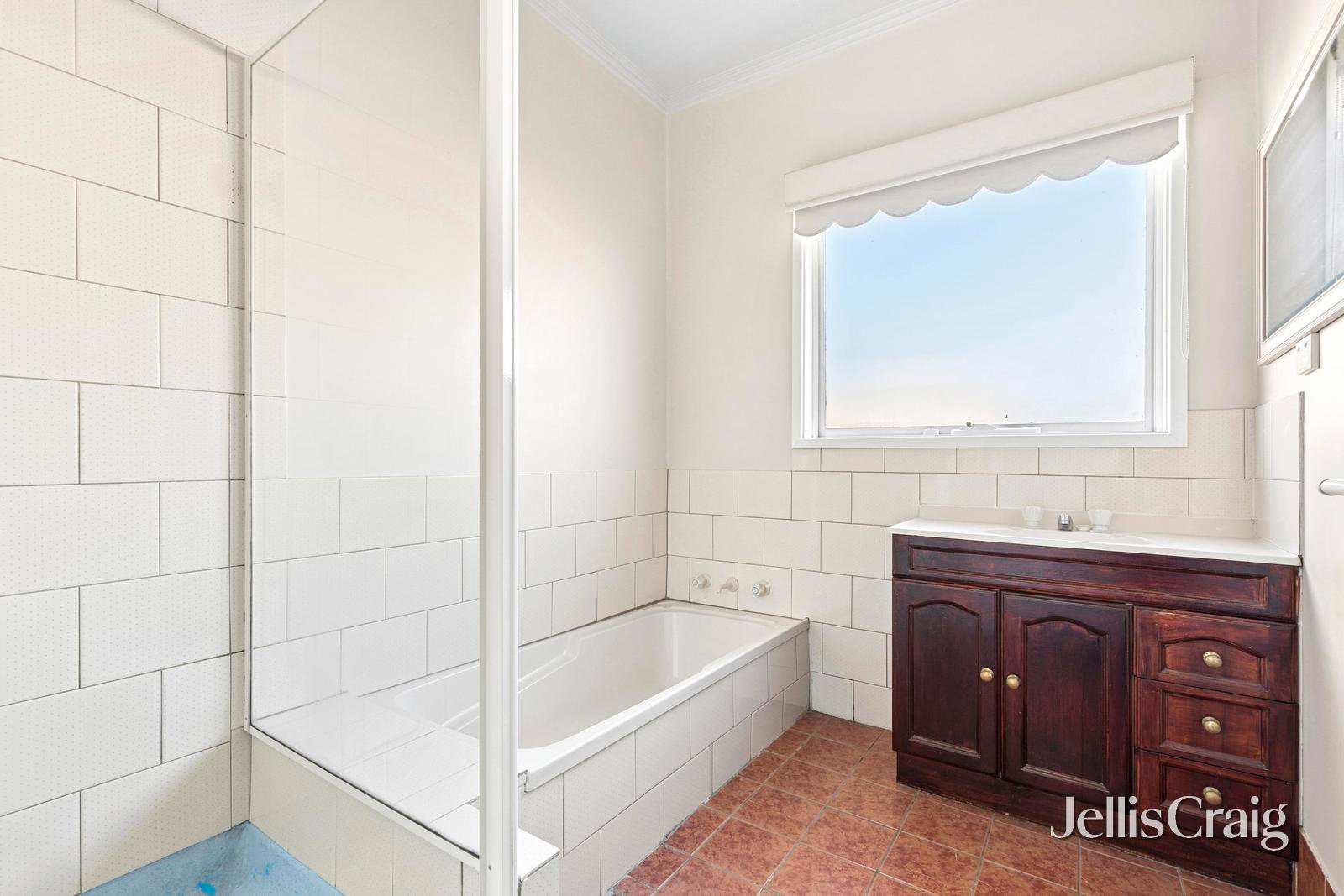 131 Wilsons Road, Newcomb image 9
