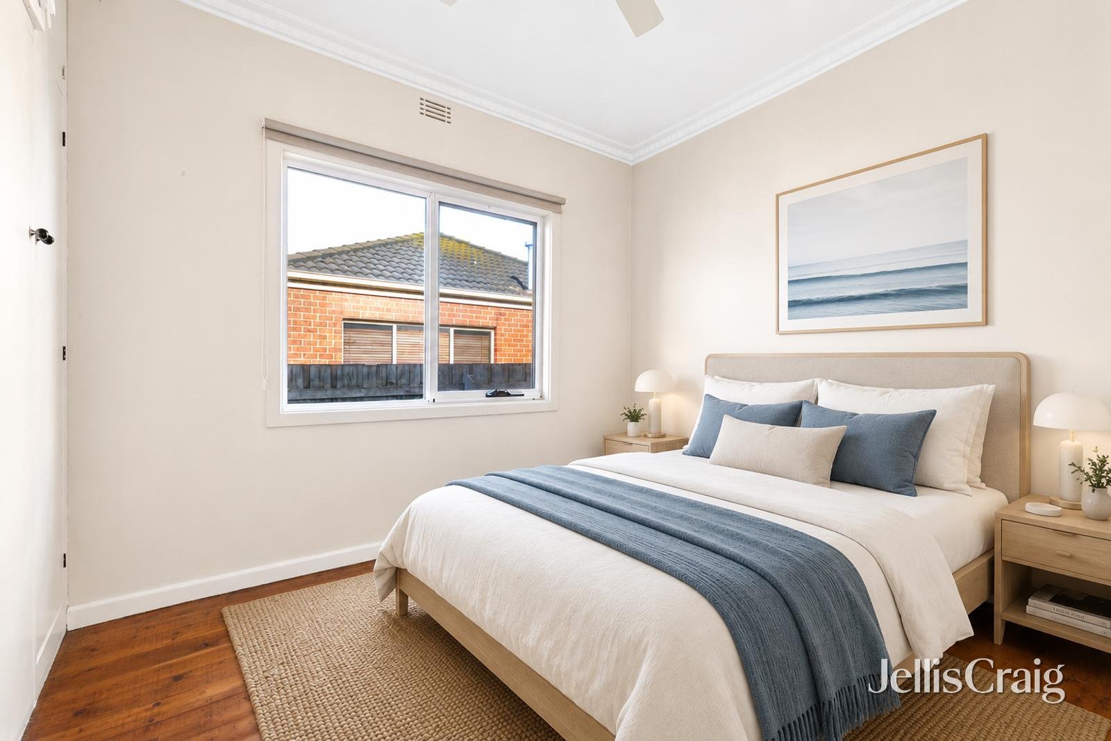 131 Wilsons Road, Newcomb image 10